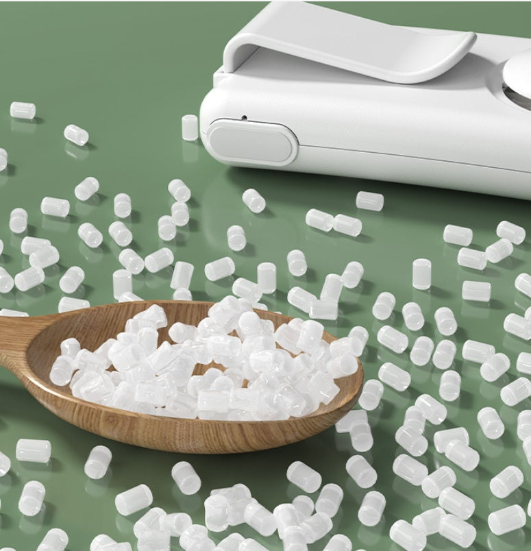 ec255692d3bd0ea4e1534a8845ee9872