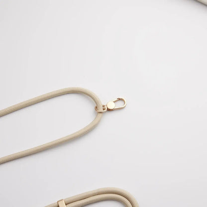 Premium Lanyard for High-Speed Handheld Fans