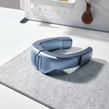 AICE Lite Plus Personal Neck Air Conditioner