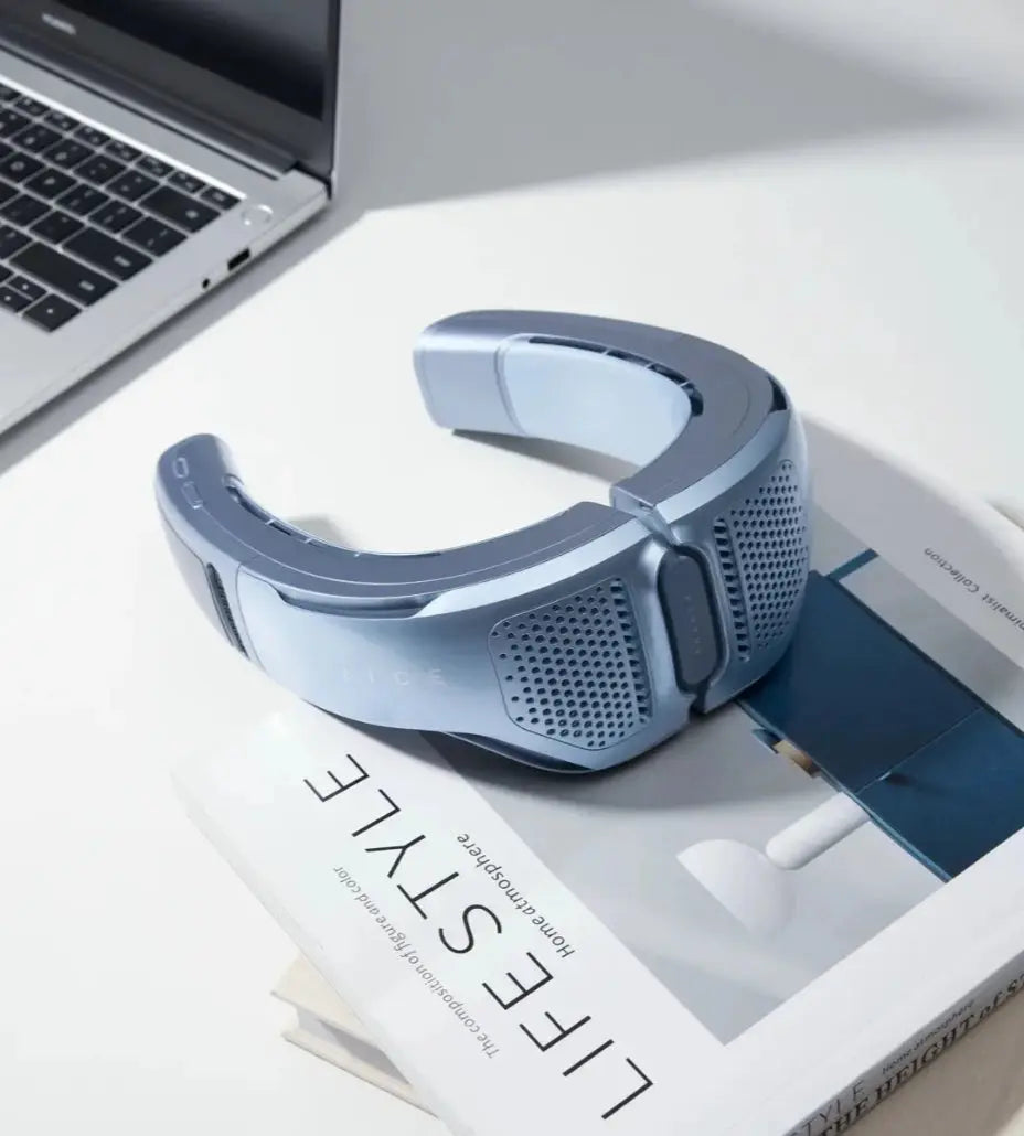 AICE Lite Plus Personal Neck Air Conditioner