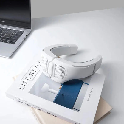 AICE Lite Plus Personal Neck Air Conditioner
