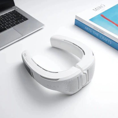 AICE Lite Plus Personal Neck Air Conditioner