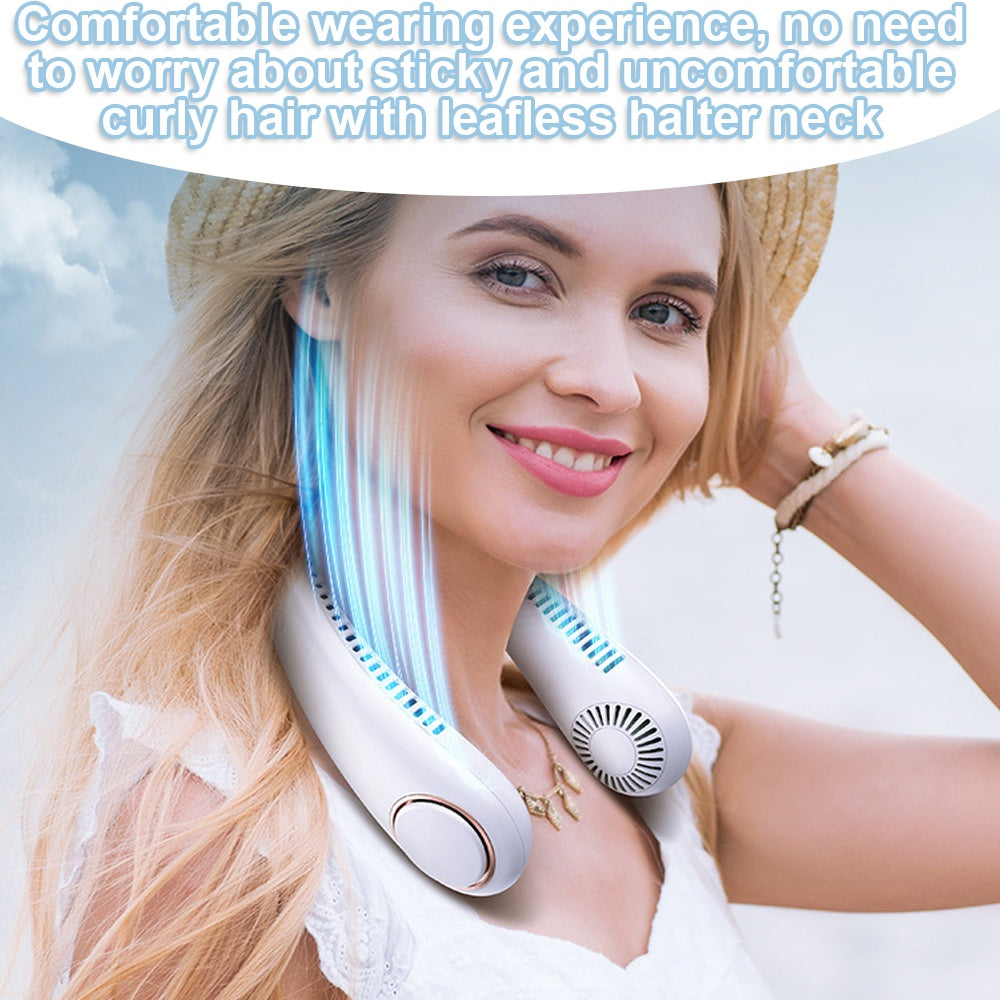 7201b2bd99e5994f50dacf10e49c8a3f