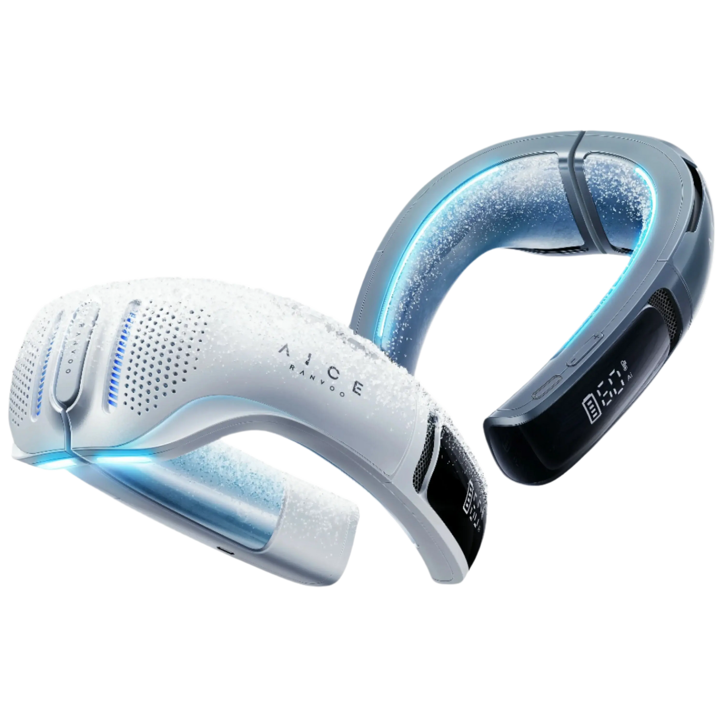 AICE Lite Plus Personal Neck Air Conditioner