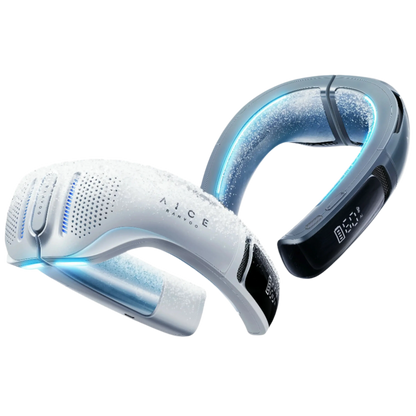 AICE Lite Plus Personal Neck Air Conditioner