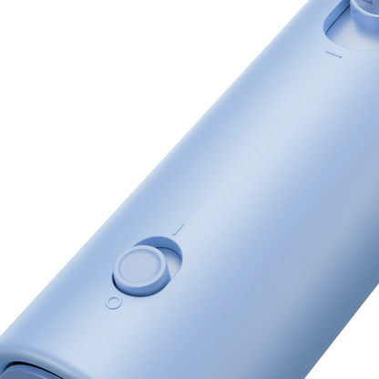 Ultra-Compact High-Speed Fan for Powerful Cooling