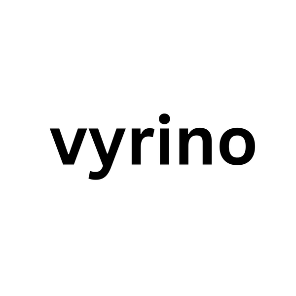 Vyrino