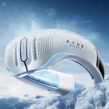 AICE Lite Plus Personal Neck Air Conditioner